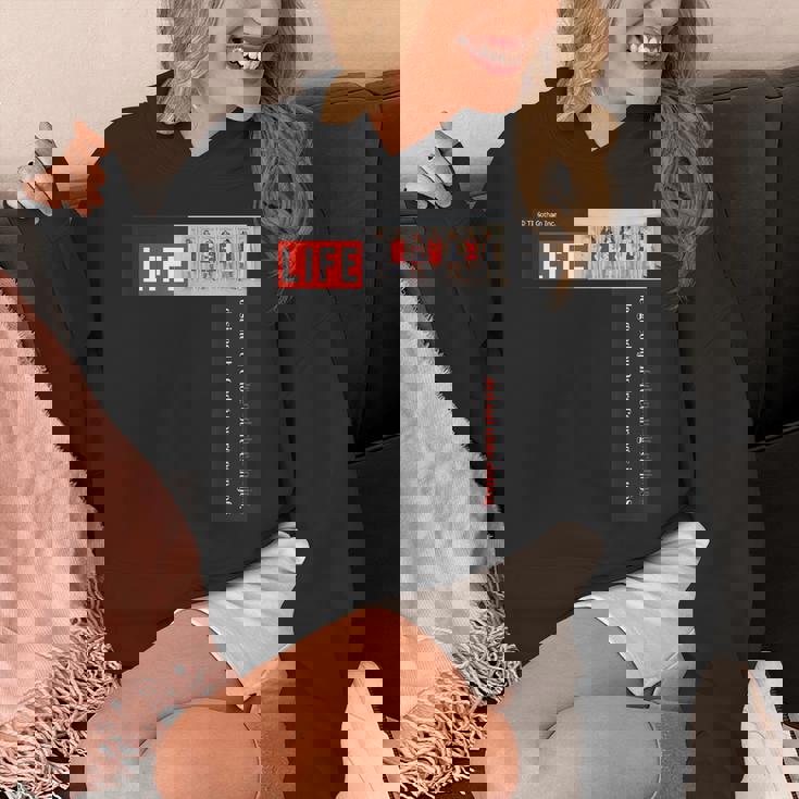 Life Picture Collection ファッションモデル（5） パーカー