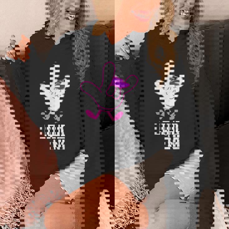 Liquid Dnb Junglist Edm ドラムとバス パーカー