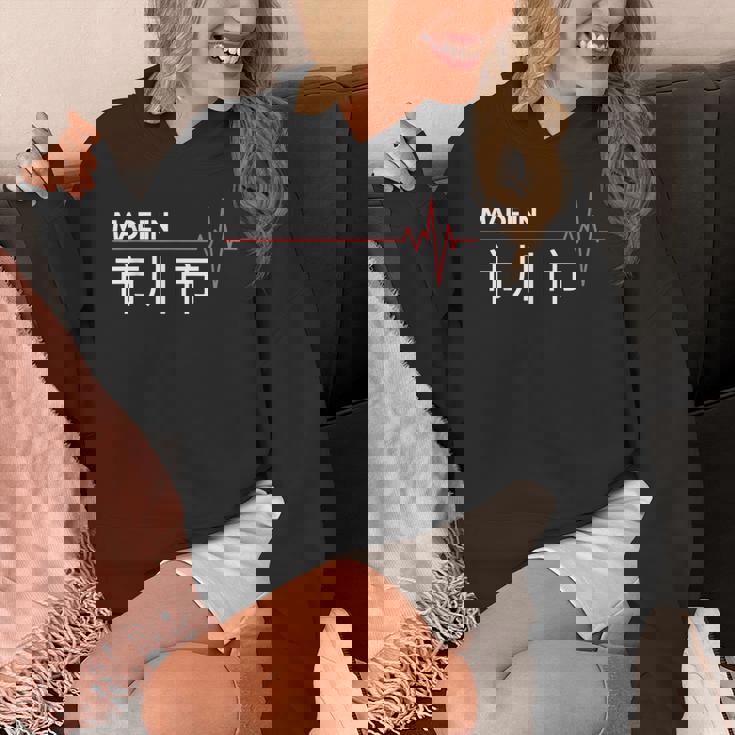 Made In 市川市 市川 Japan 出世 パーカー