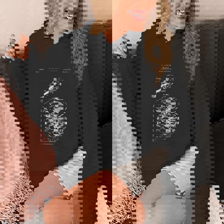 Martin Guitar 特許tシャツ-音楽tシャツ パーカー