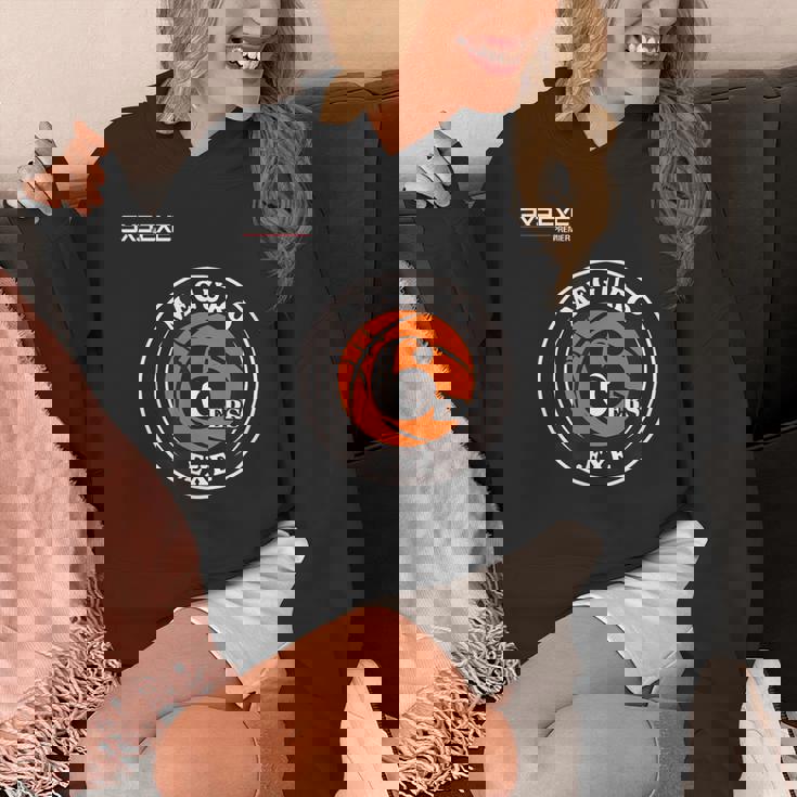 MeguroixersExe_11_成田琉晟 パーカー