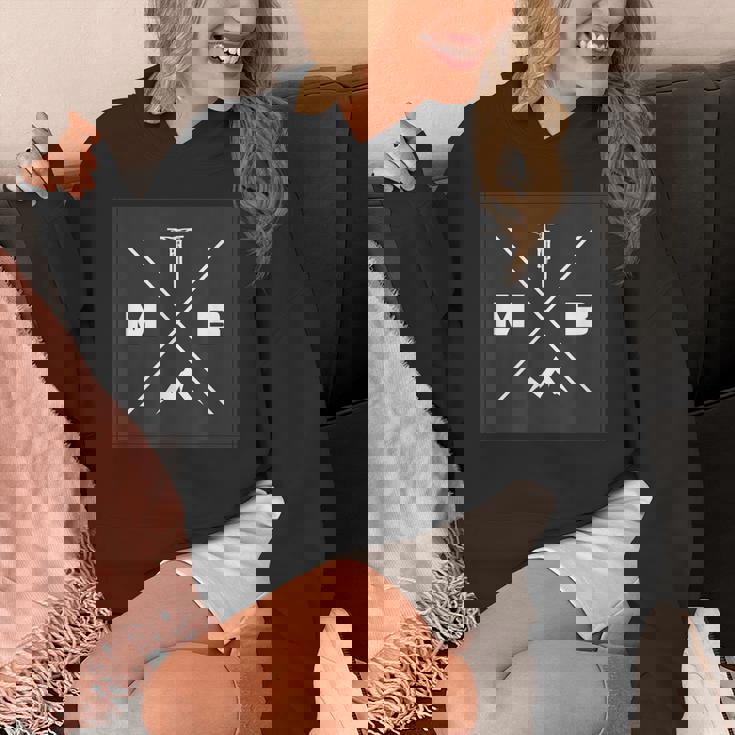 Mtb マウンテンバイクウェア Mtb マウンテンバイク パーカー