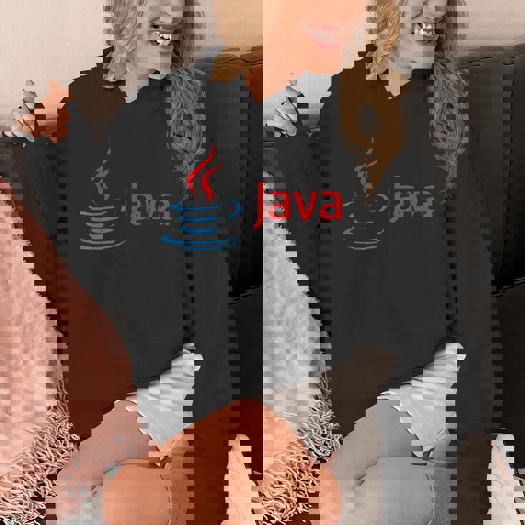 Nerdy Java コンピューター プログラマー プログラム 数学 教師 オタク パーカー