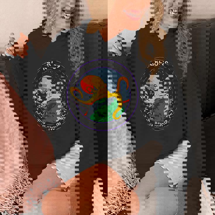 Nrol-39 Usa-247 レーダーイメージングトパーズネットワークスパイ衛星 パーカー