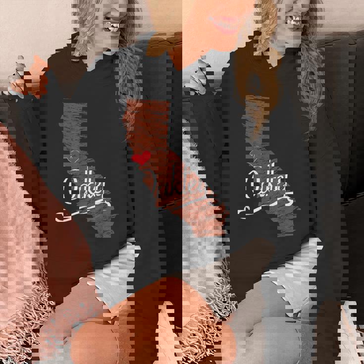 Oakleyオークリー カリフォルニア Hoodie