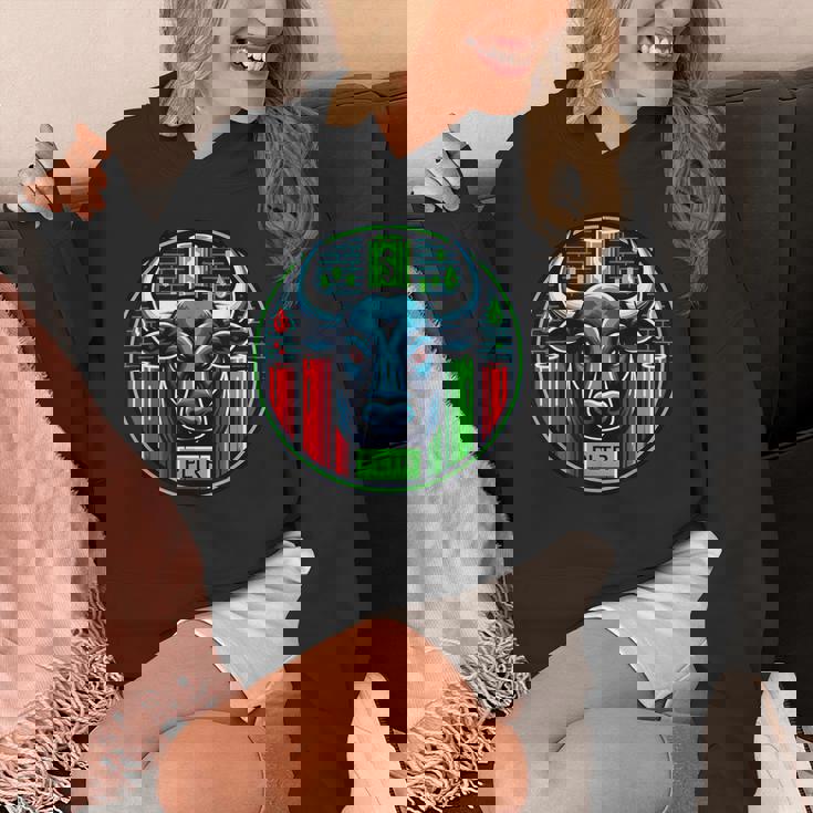 Pltr株式市場ティッカー パーカー