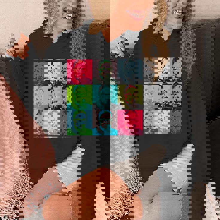 Rbgquared 40 パーカー