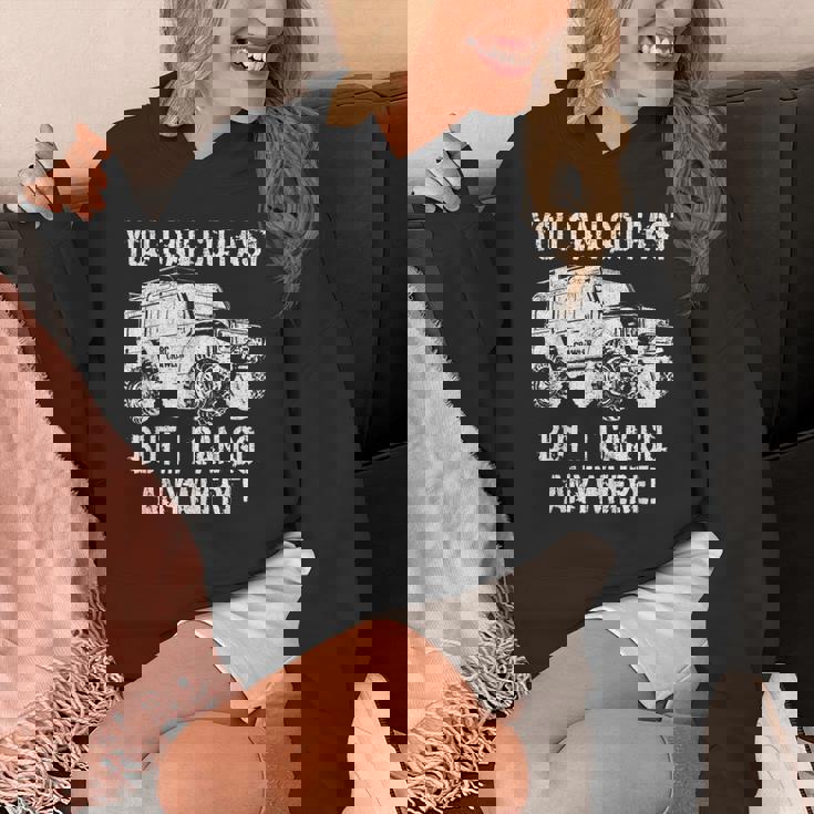 Rcクローラートラックラジオ制御4wdレーシングオフロードカー パーカー