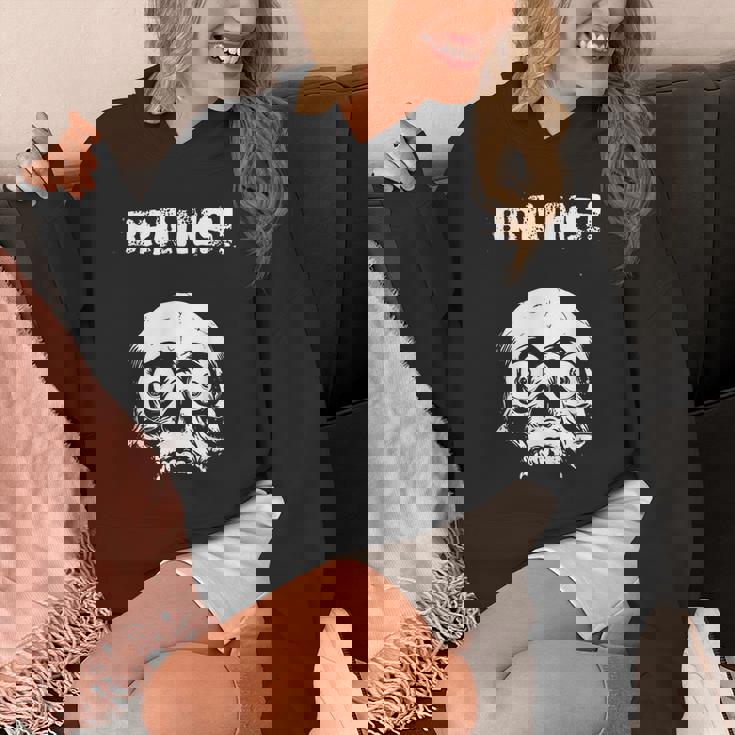 Return Of The Dead Living ゾンビ パーカー