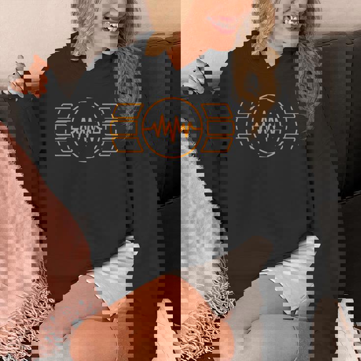 Sp404スタイルサンプラー パーカー