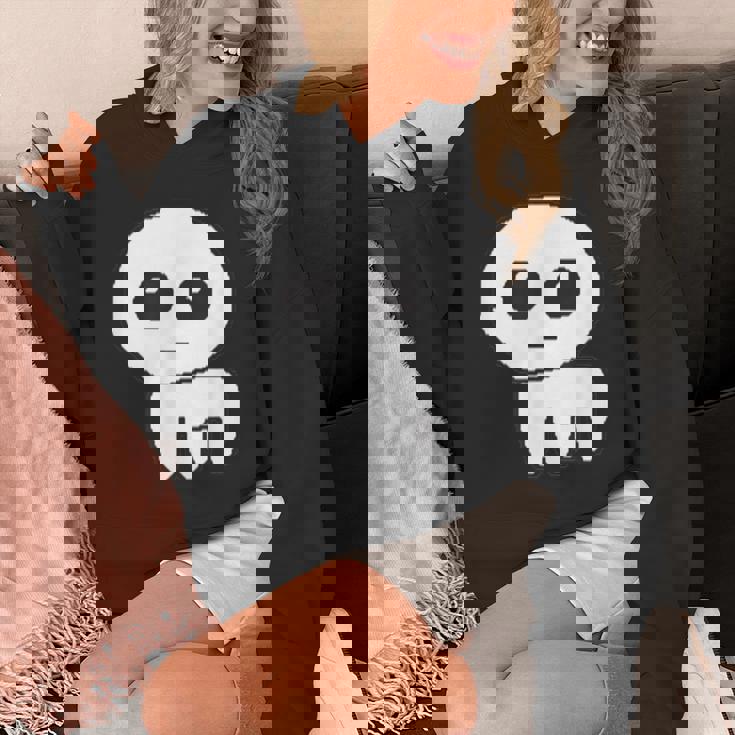 Tbh Creature Meme パーカー