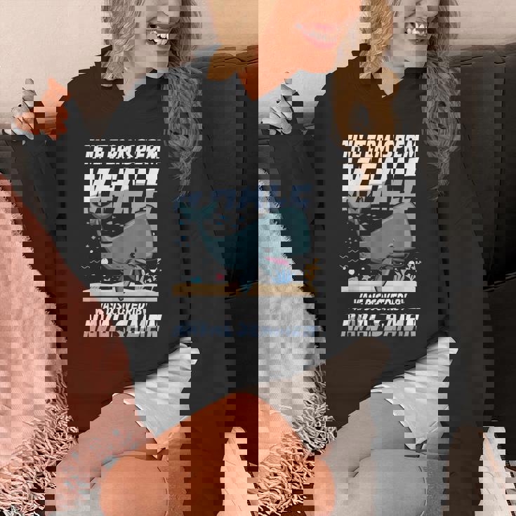 Term マッコウクジラ Was Discovered By Navaleamen パーカー