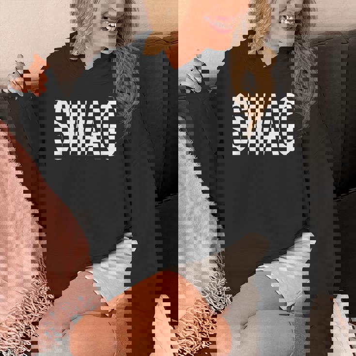 Thatayswag パーカー