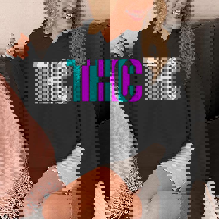 Thc Cinematoner Weedtoned Kiffer 420 カンナビス ボンジョイント パーカー