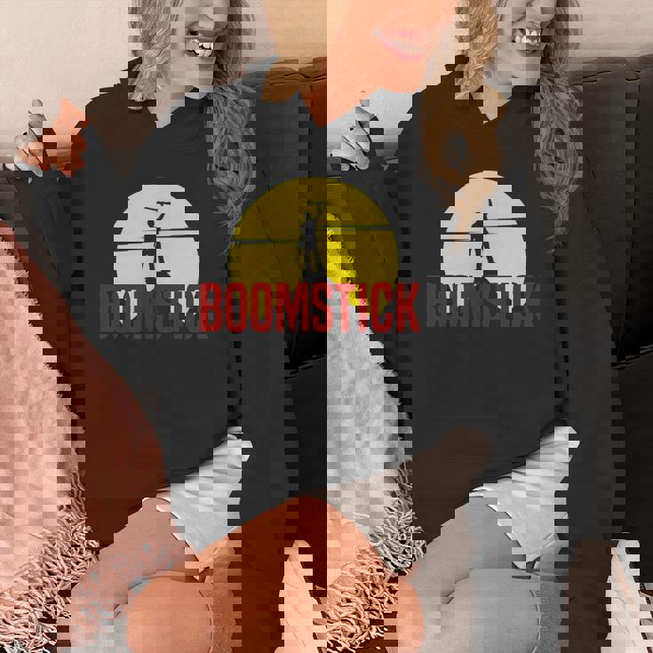 This Is My Boomstick ショットガン デッドチェスト Evil Hoodie