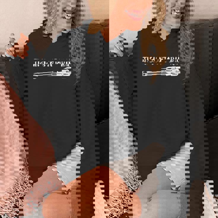 This Is Not A Drill マイナスドライバーtシャツ パーカー