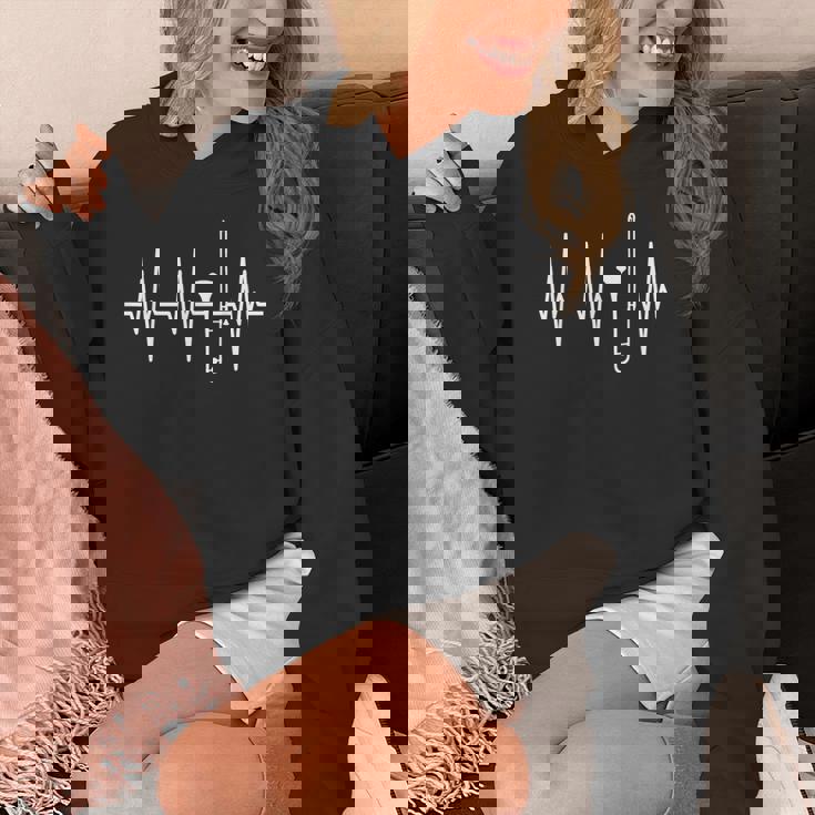 Trombone 楽器 風楽器 レトロ トロンボーン パーカー