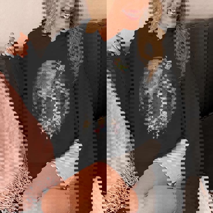 Unity Within Ourhadows 不思議の国のアリス パーカー