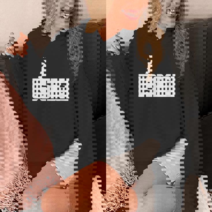 Usagi うさぎ好き ウサギ好き ウサギの飼い主 うさぎの飼い主 ウサギ飼い うさぎ飼い 兎の飼い主 兎 ウサギ Hoodie