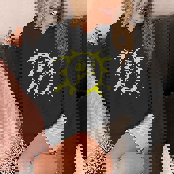 Viktor Tsoi ロックミュージシャン ロシアシネマ ギフト パーカー