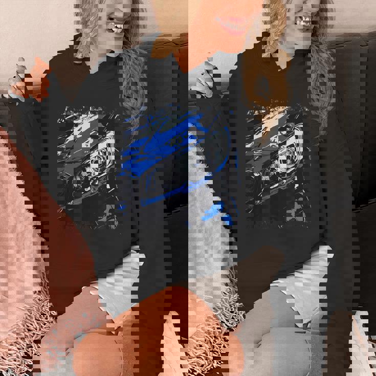 Wrx 日本車 パーカー