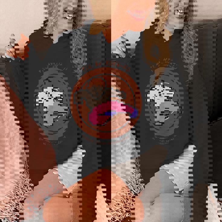 「イー・アル・カンフー」李（リー） パーカー