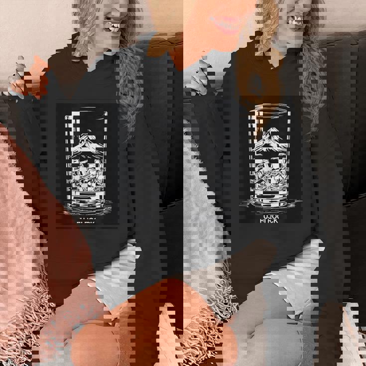 「フジドリンクロック」Fuji Rock ドリンク パーカー