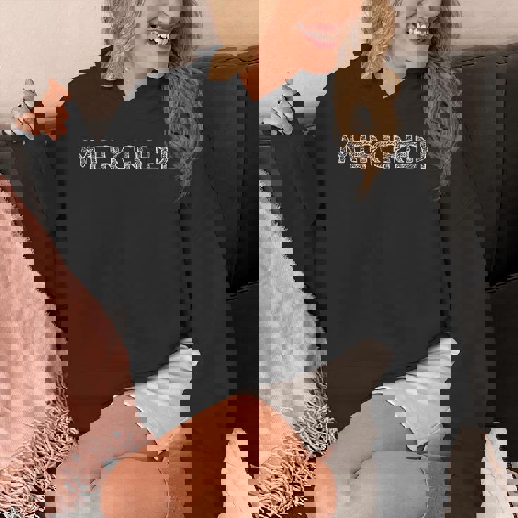 「水曜日」フランス語 平日 曜日 日 フランス 週 水曜 パーカー