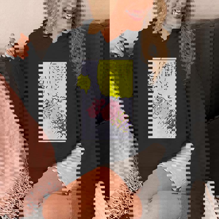 【まんが】クレヨンしんちゃん ぶりぶりざえもん名言４ Hoodie