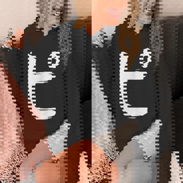 【ピ】カタカナ 一文字 可愛い 日本語 面白い おもしろ ネタ 筆文字 片仮名 五十音 文字 かっこいい ウケ狙い 毛筆 パーカー