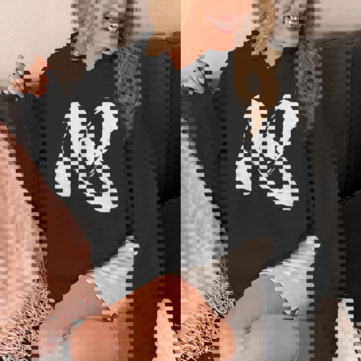 【心】一文字 漢字 日本語 毛筆 書道 筆文字 言葉 和柄 日本 かっこいい お土産 海外 おもしろ 面白い 文字入り パーカー