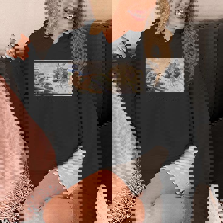 おかしい。ラーメンを頂けますか？空飛ぶスパゲッティモンスターギフト Hoodie