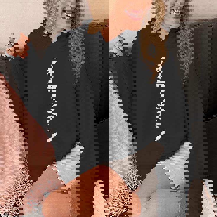 おもしろtシャツ【イケメン】ギャグ ネタ ウケ狙い 贈り物 ギフト Hoodie