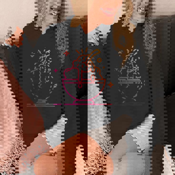 かき氷のように パーカー