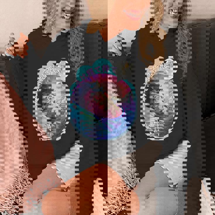 かとう寝て待て おもしろ ネタ ことわざのもじり ことわざ ギャグ ダジャレ 果報は寝て待て 笑える うけ狙い ユーモア パーカー