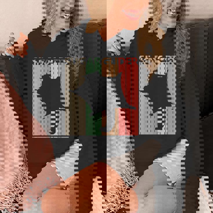 かわいい フクロモモンガ 動物の Hoodie