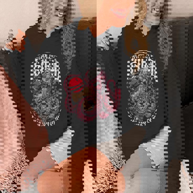 けん玉 原宿 東京 たこ けん玉 戦い お土産 パーカー