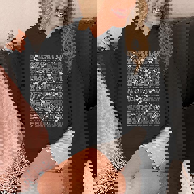 けん玉トリックケンダマトリックネーム「Spirit Of Kendama」 Hoodie