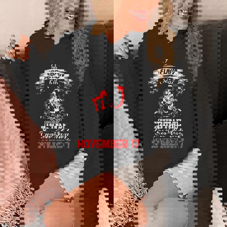 さそり座 11月17日 星座 占星術 星占い サイン 誕生日 パーカー