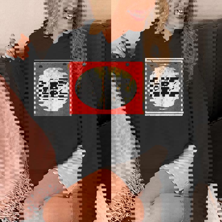 たばこ 昭和 レトロ 看板 昭和風 デザイン レトロな雰囲気 レトロ好き おもしろ パーカー