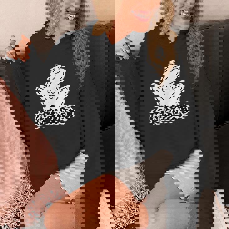 はたらかない うさぎ ネタ おもしろ 働きたくない はたらきたくない 変な パーカー