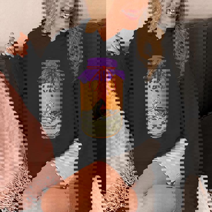 はぶ酒 スネークウイスキー 沖縄 日本 岩国沖縄沖縄 ハブ酒 パーカー