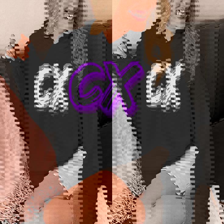 アイスポセイドンcx パーカー