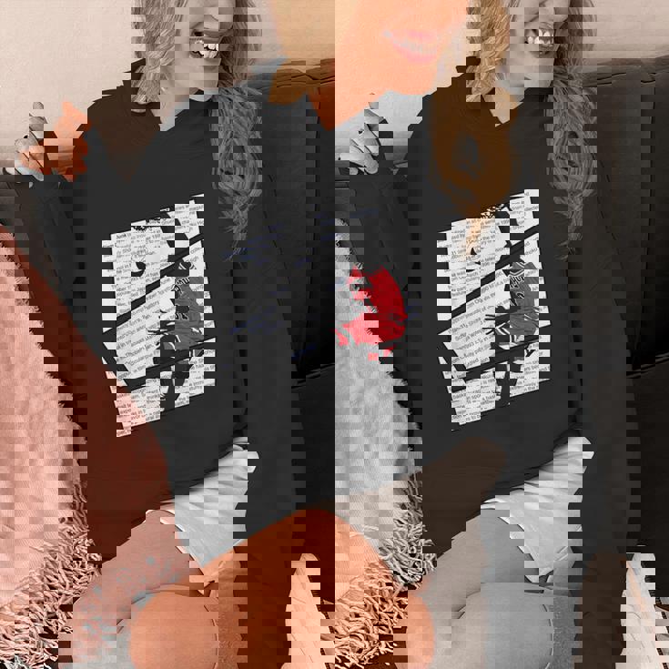 アニメ スラムダンク 桜木花道 Hoodie