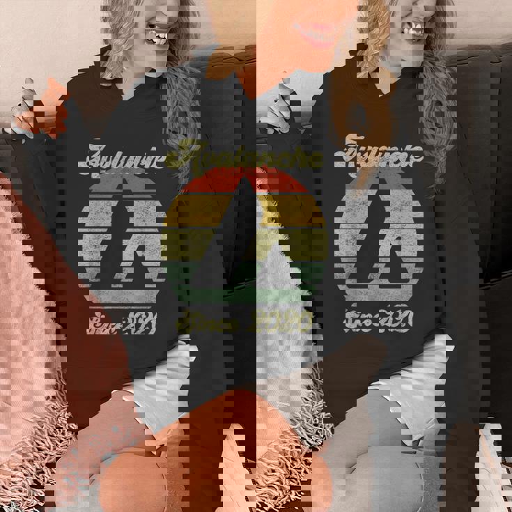 アバランチクリプトアバランチ暗号通貨 パーカー