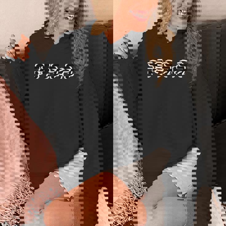 アラフィフ 50代・五十歳 面白 ポップ デザイン パーカー