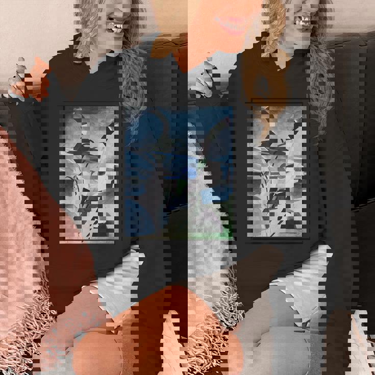 アートムーブメント、ダダイズム、フランシス・ピカビア パーカー