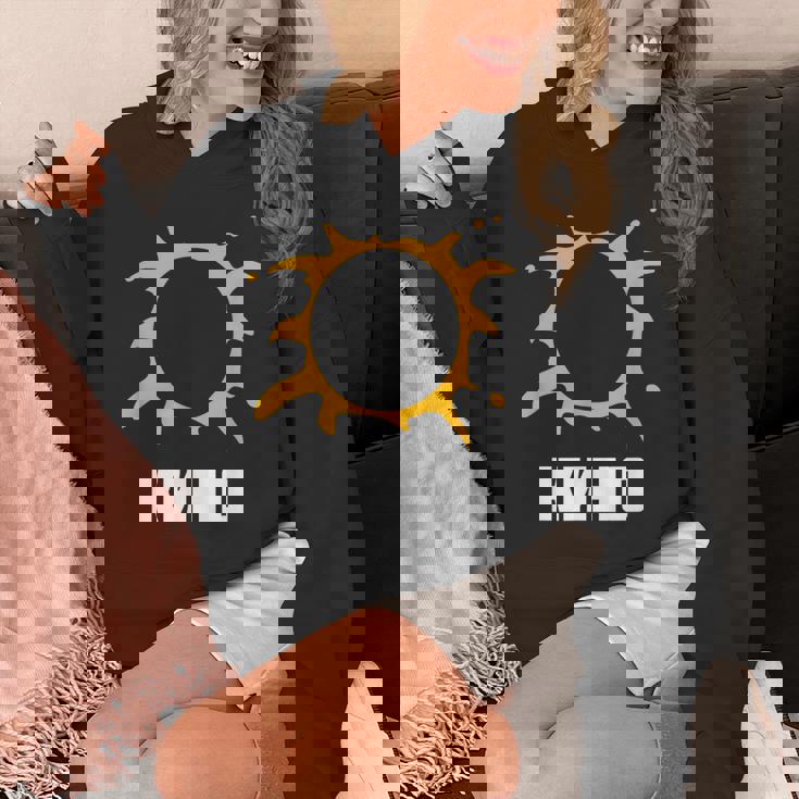 ウィクトル・ゾイ ロックミュージシャン ロシアシネマ ギフト パーカー