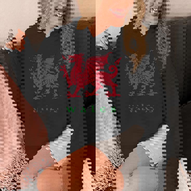 ウェールズ ウェールズ ウェールズ ドラゴン パーカー