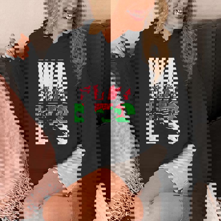 ウェールズサポーターズ ジャージキット ユニオンギフト ウェールズラグビーファン パーカー